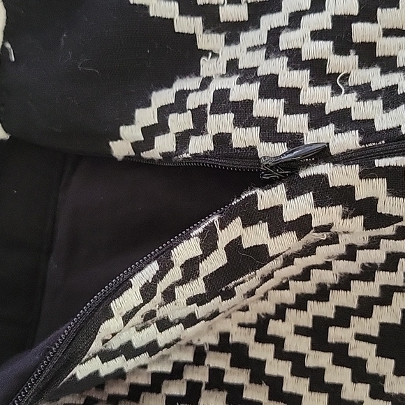 Free People Skirt - Picture 3 of 5